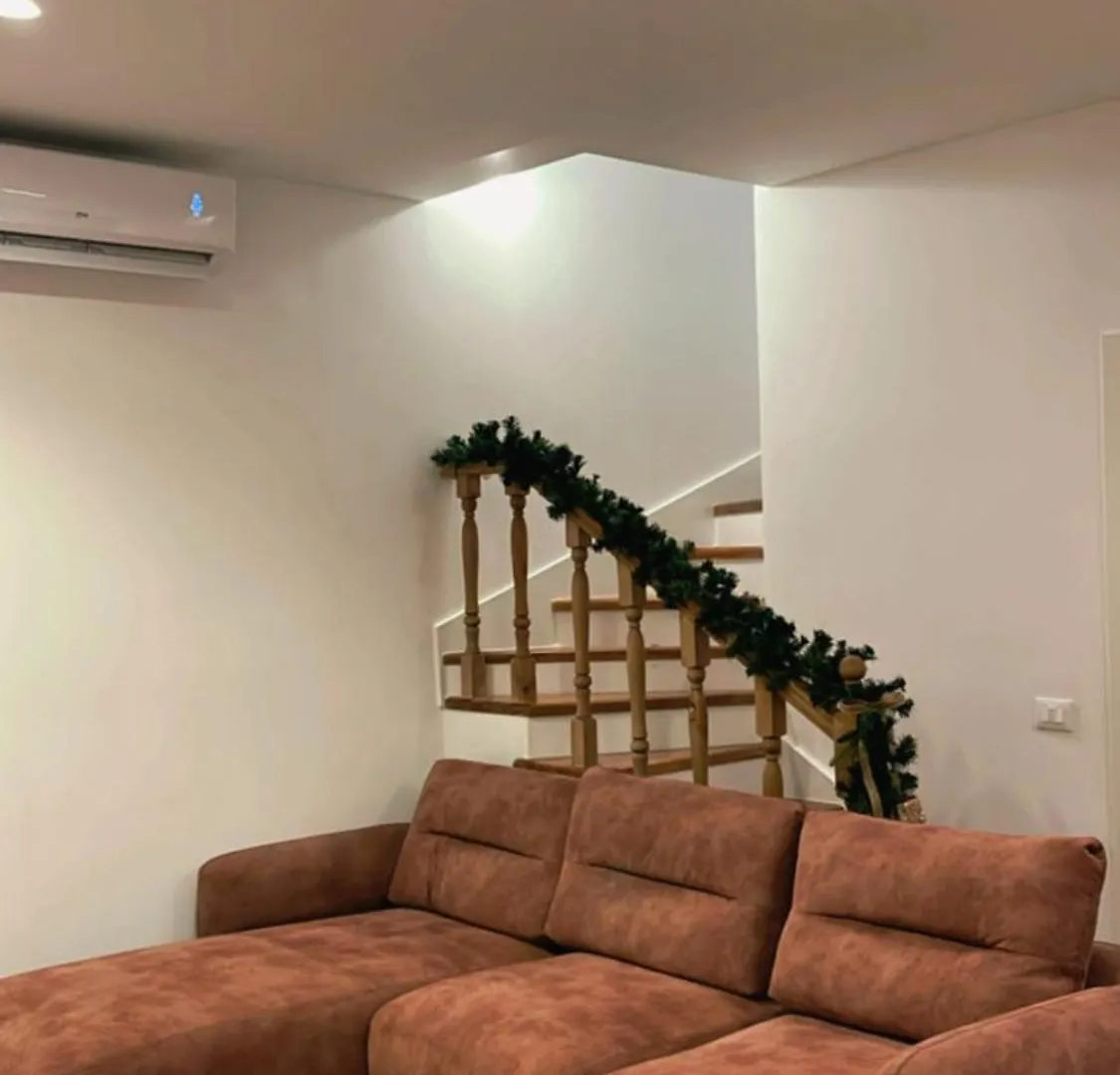 Nn Villa Korce